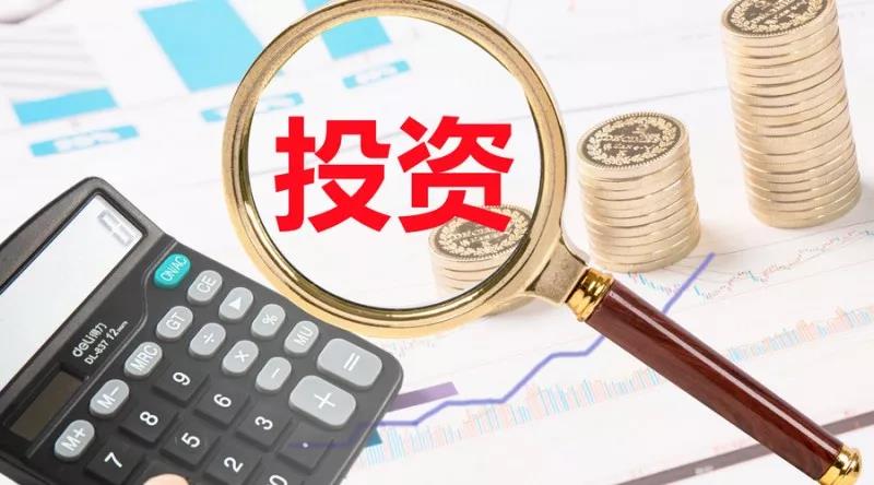 泛亚电竞以金融科技传承创新基因 招商基金发扬量化投资优势迎战ETF浪潮(图1)