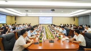 多维赋能民营企业 工行福州分行全力当好服务主力军(图3)