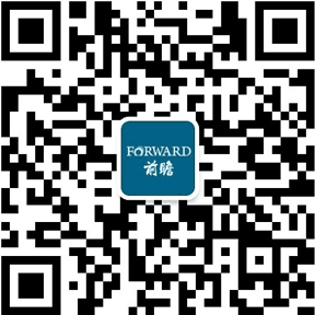 2020年全球金融科技行业市场现状及发展趋势分析 金融“新基建”加速转型(图7)