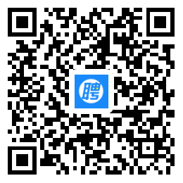 投资风控经理招聘_投资风控经理岗位职责_最新招聘信息-智联官网泛亚电竞平台(图1)