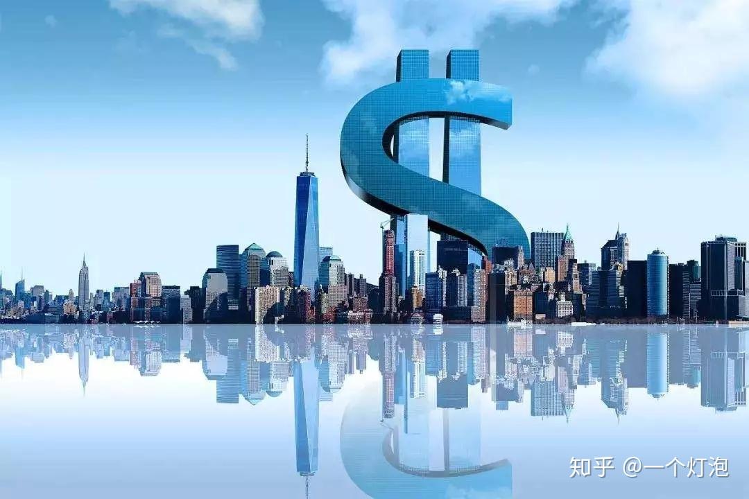 2023信息时报第十二届大湾区金狮盛典·年度金融行业优秀案例评鉴活动正式启动泛亚电竞平台(图1)