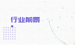 互联网金融行业市场分析(图2)